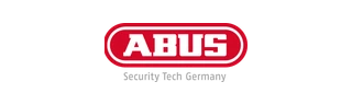 Abus