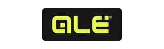 Alé