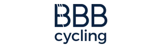 BBB