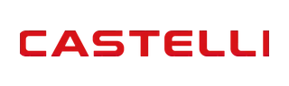 Castelli