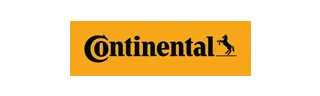 Continental