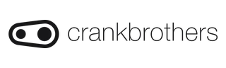 Crankbrothers