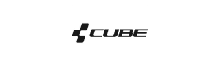 Cube