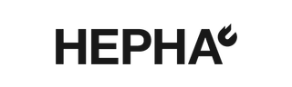 Hepha
