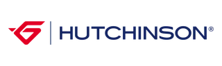 Hutchinson