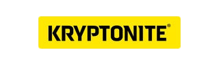 Kryptonite