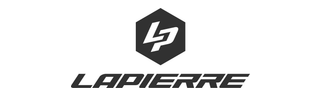 Lapierre