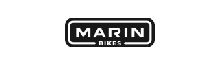 Marin Bikes