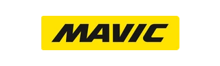 Mavic