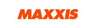 Maxxis