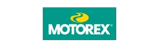 Motorex