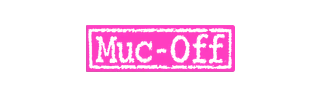 Muc-Off