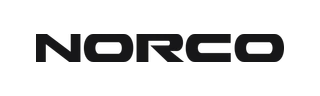 Norco