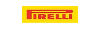 Pirelli