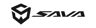 Sava