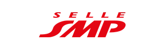Selle SMP