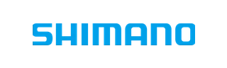 Shimano