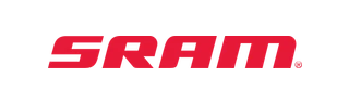 SRAM