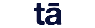 Tā Energy