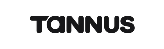 Tannus