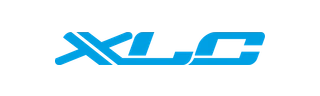 XLC