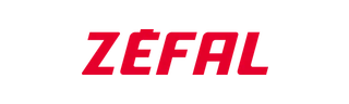 Zéfal