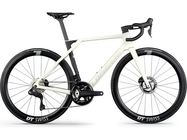 LAPIERRE XELIUS DRS 8.0 C1 2026