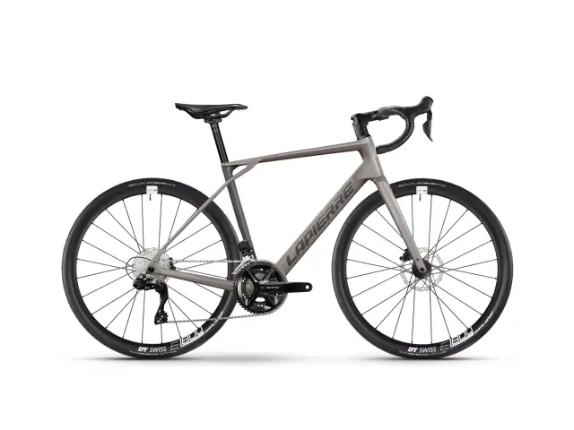 LAPIERRE Pulsium 6.0 C1 2027