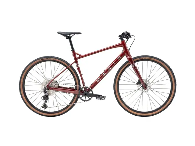 MARIN BIKES Marin DSX 2 2026