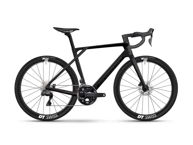 LAPIERRE XELIUS DRS 8.0 C2 2026