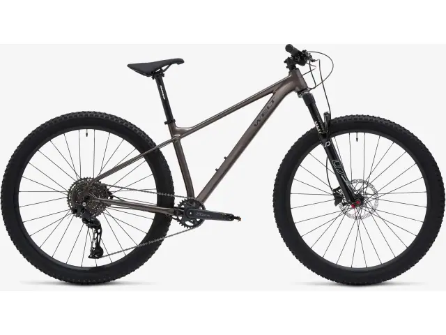 CYCLES DISTRIBUTION EURL COPIN Welt - Rambler