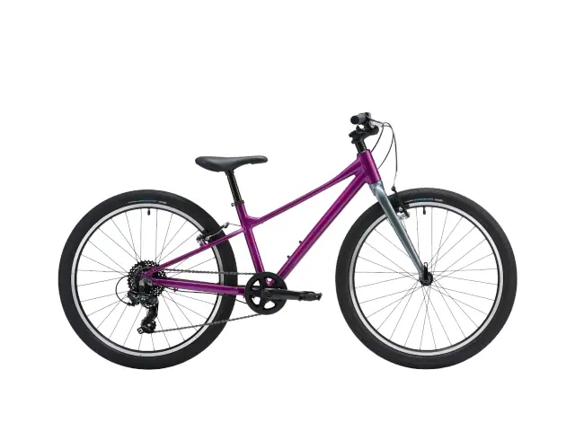 GEM BIKES Marin COAST TRAIL 24 2026